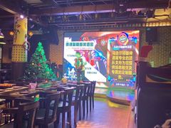 -马迭尔德式西餐精酿啤酒屋(中央大街店)