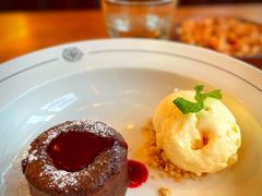 -COMMUNE幻师(五角场店)