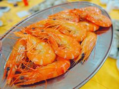 -蚝专家(北滘店)