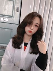 -银星女王公园发型艺术沙龙