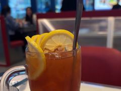 -克茗冰室(仁恒梦中心店)