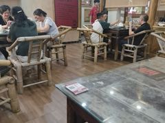 -田园印象·成都土菜院子(华阳店)