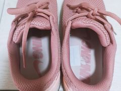 -NIKE武汉品牌体验店