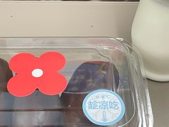 -红花点心局(护国寺店)
