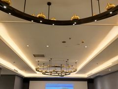-长禧家·珑厨(东山口店)