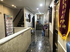 -宠爱国际动物医院·消化内科·心肾内科·ISFM猫友好(望京店)
