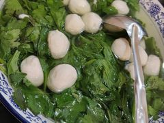 -广迎居老正兴菜馆
