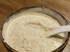 -蒙亨·手把肉·蒙古包文化主题餐厅(天恒广场店)