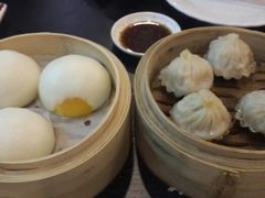 android_upload_pic-添运来(茶园奥园广场店)