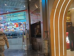 -普天和酒楼·新津菜·烤鸭(天津之眼店)
