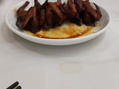 -新兴家喻酒家·羊城名宴(昌岗店)