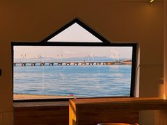 -ChanDu躔度咖啡(灯塔店)