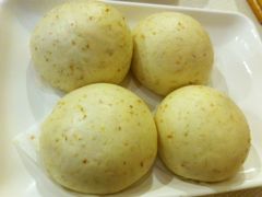 -旭璟酒家·传统粤菜·湘菜(逸景路店)