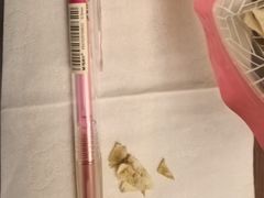 -琦王花生(南翔印象城店)