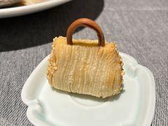 -绿波廊(豫园店)