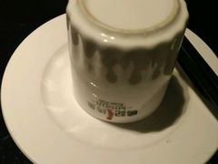 android_upload_pic-鸣记脆皮烤鱼(铁西店)