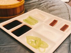 -名都饭店