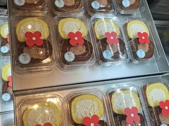 -红花点心局(护国寺店)