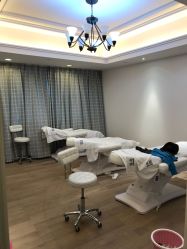 -久匠半永久纹眉