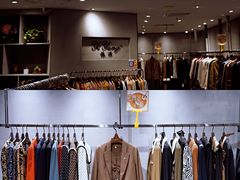 -广州白马服装市场