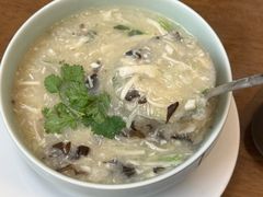 -盏簋品味馆(沙溪店)