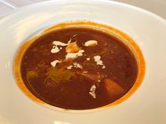 -成桂西餐厅·42年的味道(五大道疙瘩楼店)