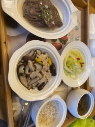 -诗安嘉康月子中心(金阳店)