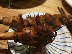 -阿凡提餐厅(簋街店)