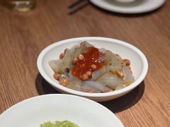 -金锅小厨(乐活街店)