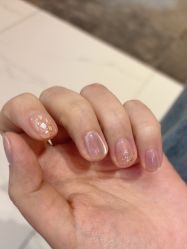 -爱空间美睫健康美甲