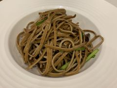 -客临百思德·东北特色馆(龙湖时代天街店)