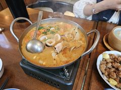 -林四喜·闽南传家菜(鼓浪屿店)