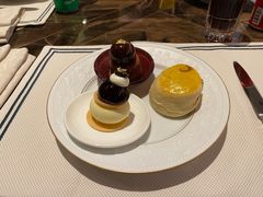 -华庭(澳门伦敦人店)