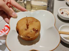 -海底捞火锅(八佰伴店)