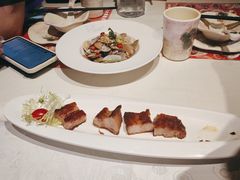 -胡桃里音乐酒馆(白云五号T5 MALL店)