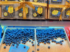 -杭州大厦LSE城市生活超市(杭州大厦店)