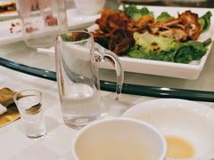 -唐晋人家(源深路店)