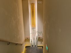 -梅间堂茶馆(绿地缤纷城店)