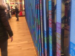 -优衣库(银座店)