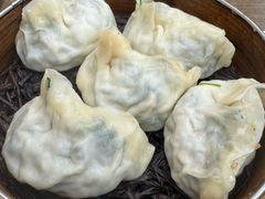 -刘长兴(逸仙桥店)