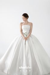 -金夫人婚纱摄影(衡阳店)