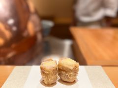 -Takiya Tempura