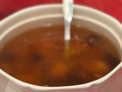 -上海浦东星河湾酒店