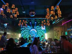 -爱啤精酿·民谣酒馆(滨江店)