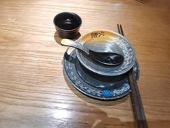 -啫火啫啫煲·顺德干蒸(西乡天虹店)