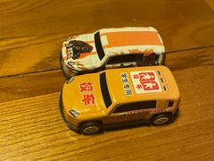 -KingThaia金泰兰(来福士中心店)
