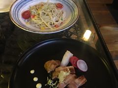-MUSICIAN庙色唇(東山店)