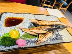 -赤稻·日式料理(禅城店)