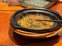 -竹山里(锁石路店)