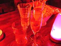 -光阴的故事音乐酒吧(1905店)